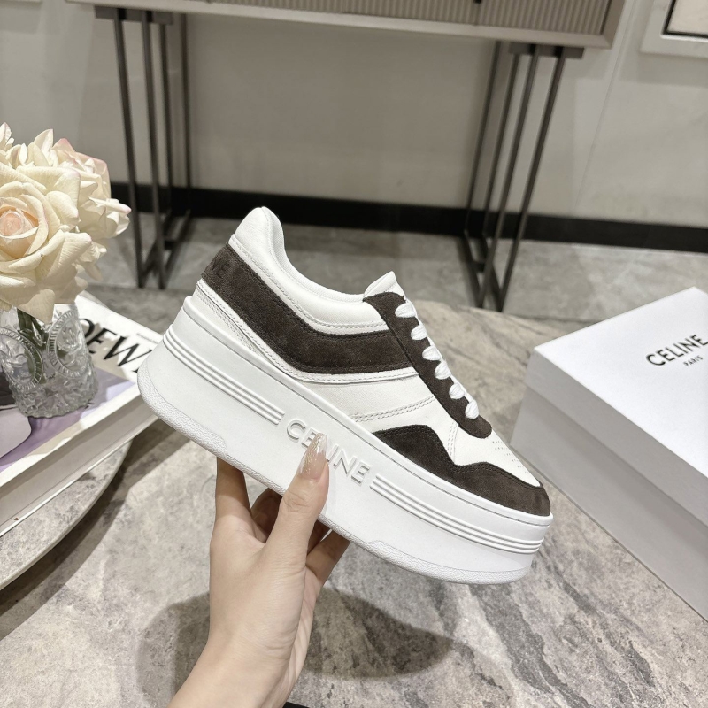 Ce**e casual shoes